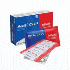 moxilin-cv-375-mg